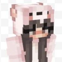 TG siu siu đáng iu