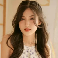 Tăng Mỹ Hàn