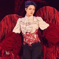 Pháp Kiều