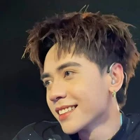 Lê Quang Hùng