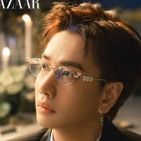 lou hoàng