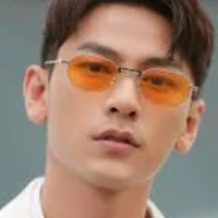 anh Xái