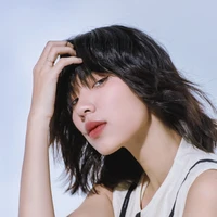 Đồng Ánh Quỳnh