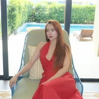 Minh Hằng
