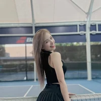 Dương Hoàng Yến