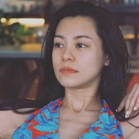 Bùi Lan Hương