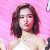 Phan Lê Ái Phương