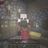 tg