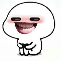 T/g