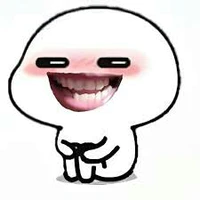 T/g