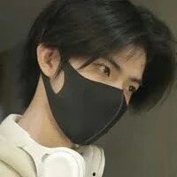 Duy