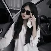 Linh