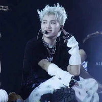 Đức Duy[captain boy]