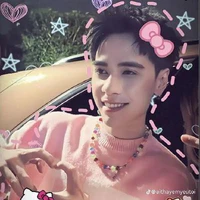 tg này không biết viết H