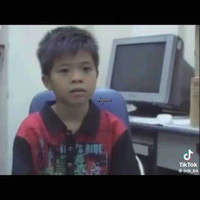 Nguyễn Hoàng Anh Duy