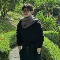 Huỳnh Hoàng Hùng