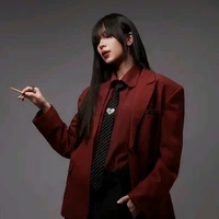 Đồng ánh quỳnh