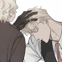 Nhược đồng动民航