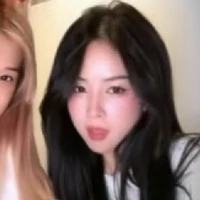 mie