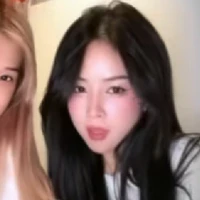 mie