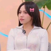 phước