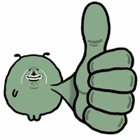 nhược đồng trẻ con=))