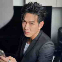 Song Luân