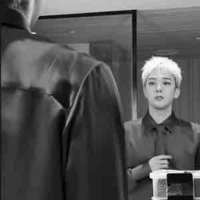 Kwon Ji-yong