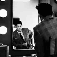 Choi Seung-hyun