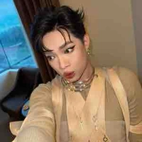 Nguyễn Thanh Pháp _ Pháp Kiều  