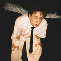 Trần Phong Hào _Nicky
