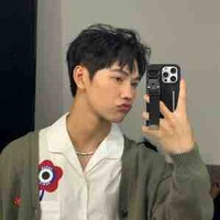 Nguyễn Thái Sơn_Jsol