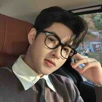 Huỳnh Hoàng Hùng _ Gem  