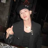 Nguyễn Ngọc Dương_Ali