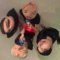 All(Nicky,Khang,Gem,An,Kiều)