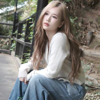 Jane Methika/ Ja