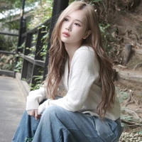 Jane Methika/ Ja