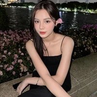 Marissa Lloyd/ Maris