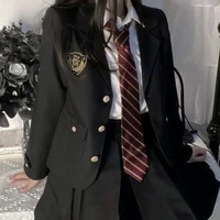 Klenie