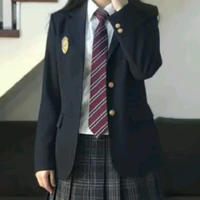 Piew