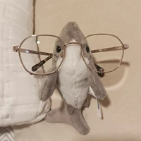 cá 🐟