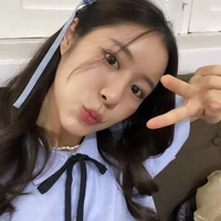 Ciize/ Cii