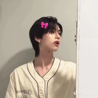 Tg bị đói ke