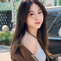 Yoko