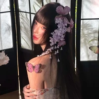 Kanzaki Sayuri [ Sayuri ]-1996