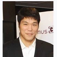 Seo Janghoon