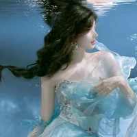 Joo Jian [ Kami ]-1998