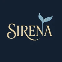 Sirena