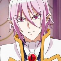 Asmodeus Alice