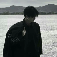 Trần Minh Tùng